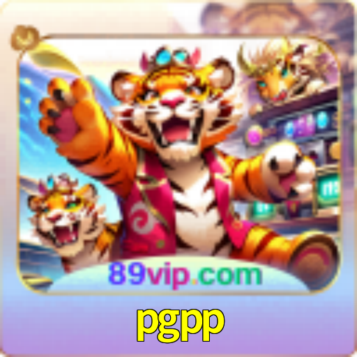 Imagem promocional da pgpp mostrando a plataforma e suas vantagens